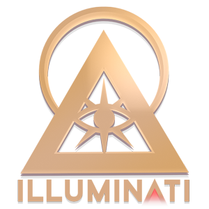 Welcome To Illuminati